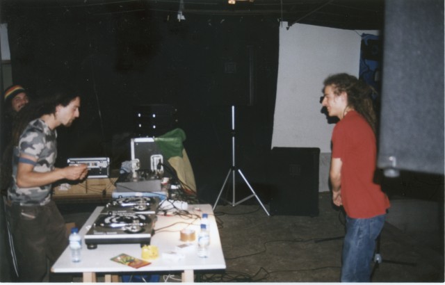 Andoain Gaz 2004 2.jpg